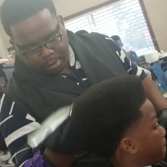 barberwizard